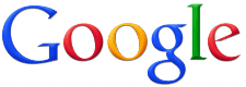 Google pusht Display – auf Kosten der Search-Umsätze?