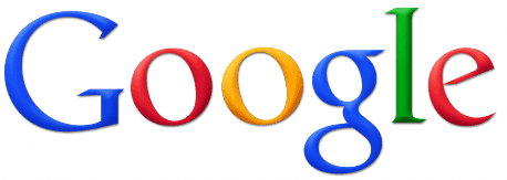 Google pusht Display – auf Kosten der Search-Umsätze?