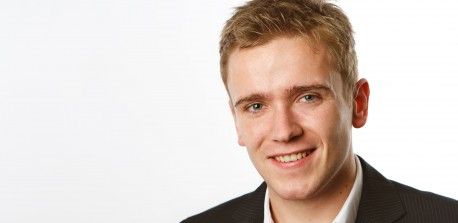 Expertenbeitrag: Die Top 5 API-Kopfschmerzen