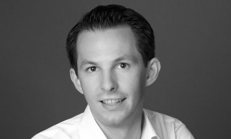 Expertenbeitrag: 6 Tipps für erfolgreiches E-Mail-Marketing