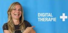Expertenbeitrag: 10 Online-Marketing-Gebote