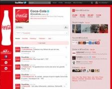 Twitter nähert sich Facebook an
