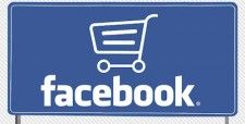Sind Deutsche Facebook-faul?