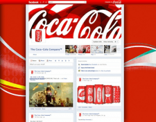 Wann kommt die Facebook-Chronik für Unternehmen?