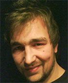 Florian Franck