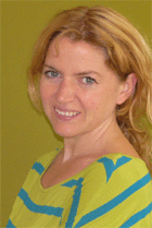 Regine Sander bei OnlineMarketing.de