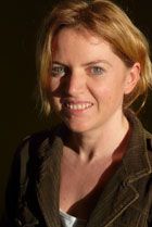 Regine Sander