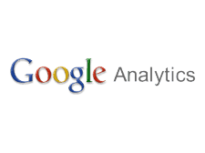 Software Urchin von Google wird eingemottet