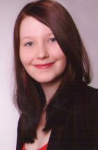 Miriam Dachs