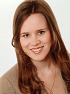 Stella Simon
