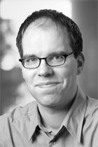 Timo Appelles