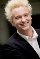 Thomas Promny