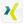 xing