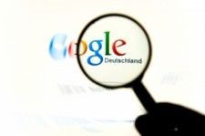 Was man über Google+ wissen sollte