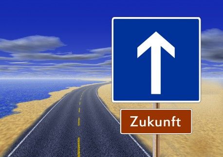 Dem Onlinemarketing gehört die Zukunft