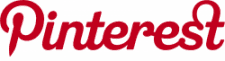Referral Traffic: Pinterest sorgt für Bewegung
