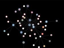 Mehr Tracking-Transparenz mit Mozillas „Collusion“
