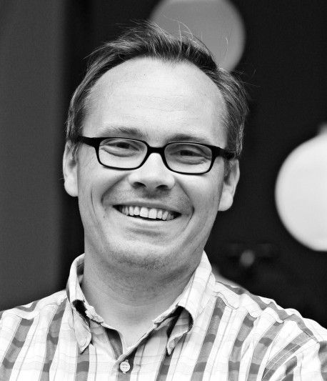 Expertenartikel: Wenn der Fan wütend wird