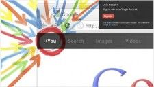 SEO mit und für Google+