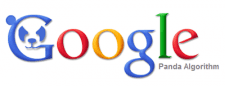 Google bringt Panda Update mit vielen Extras
