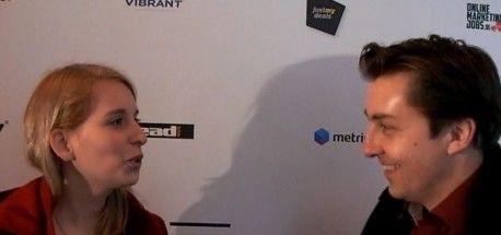 Experteninterview: Andreas Wander, Textbroker