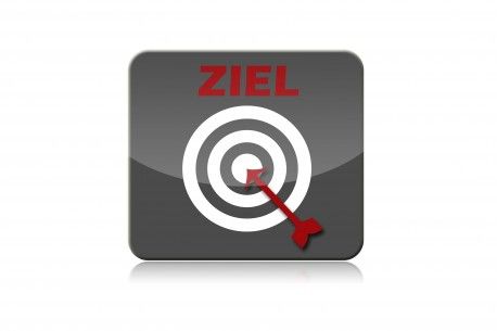 Das neue SEO heißt ASO