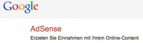 Google Adsense: Neues Ad Review Center verfügbar