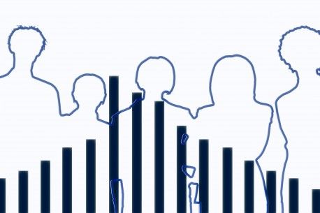 Studie: Unternehmen können mit Marketing-Daten nichts anfangen
