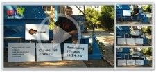 Impossible Software macht Unmögliches möglich