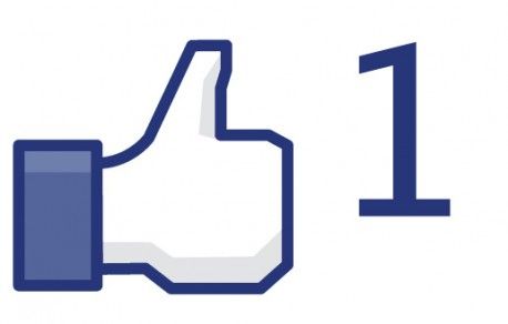 So generiert man mehr User-Interaktionen auf Facebook