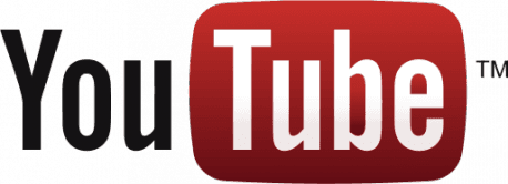 GEMA gewinnt teilweise gegen YouTube