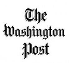 Washington Post launcht Echtzeit-Werbekampagne