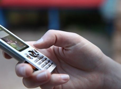 Studie: Mobile boomt in den USA