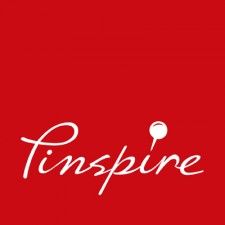Pinspire entlässt fast alle Mitarbeiter