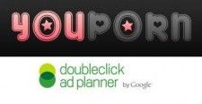 Wer nutzt eigentlich Online-Porno-Angebote?