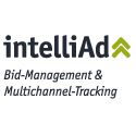 IntelliAd