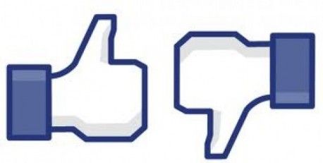 Am 18. Mai geht Facebook an die Börse