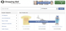 US-User: Kein Vertrauen ins Facebook-Shopping
