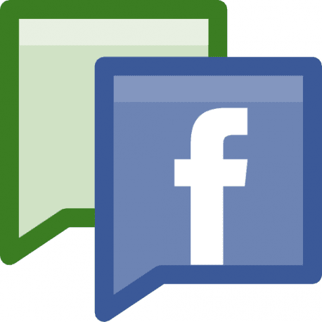 Facebook: Mehr Sichtbarkeit durch gekaufte Beiträge