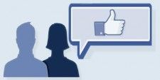 Facebook Werbeanzeigen: Targeting ist entscheidend