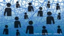 5 Tipps für erfolgreiches Affiliate-Marketing