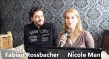 Experteninterview: Fabian Rossbacher