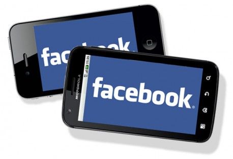 Facebook: Plagiatsvorwürfe, “Friendshake” gestoppt