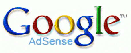 AdSense: Google erweitert die Ad-Code-Optionen