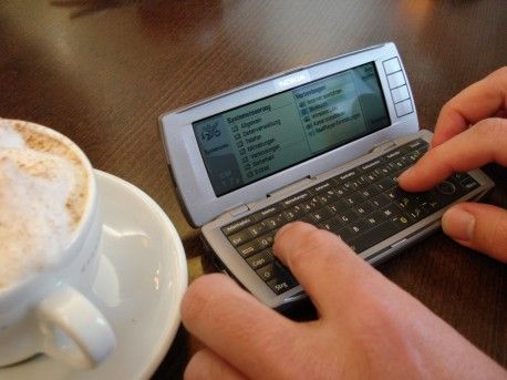Neue Standards beim Mobile Advertising