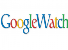 Google hat deutsche SEOs im Visier