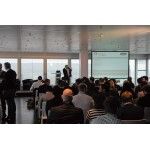 d3con2012_DSC5883