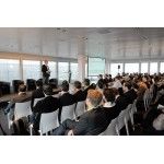 d3con2012_DSC5885