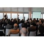 d3con2012_DSC5892