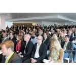 d3con2012_DSC5894